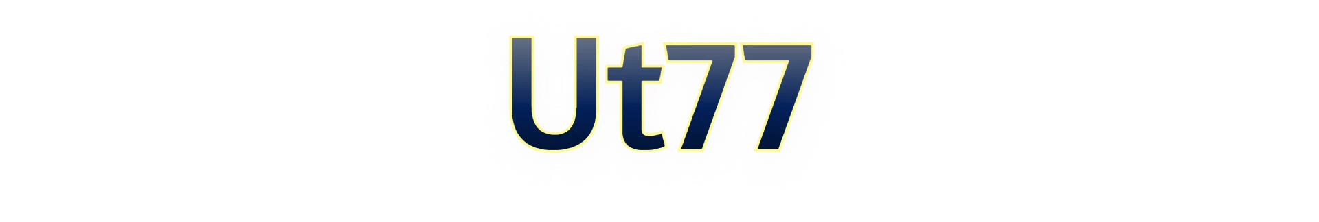 Ut77